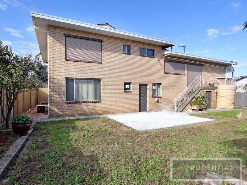 1 The Creel, Lansvale NSW 2166