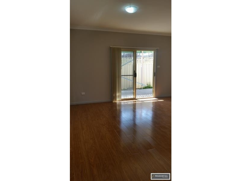 21A Dunbier Avenue, Lurnea NSW 2170