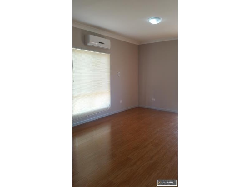 21A Dunbier Avenue, Lurnea NSW 2170