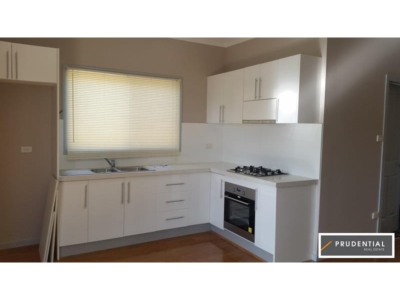 21A Dunbier Avenue, Lurnea NSW 2170