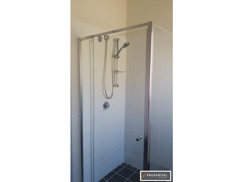 21A Dunbier Avenue, Lurnea NSW 2170