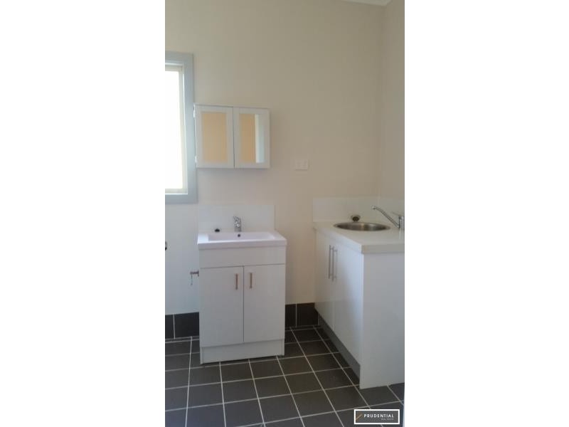 21A Dunbier Avenue, Lurnea NSW 2170