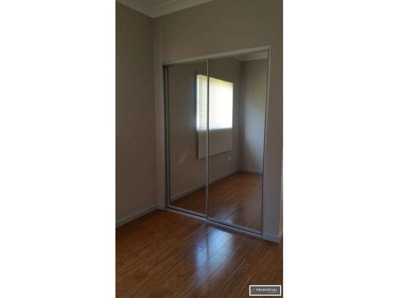 21A Dunbier Avenue, Lurnea NSW 2170