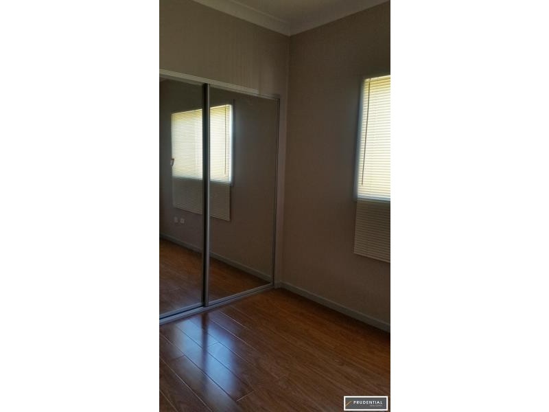 21A Dunbier Avenue, Lurnea NSW 2170