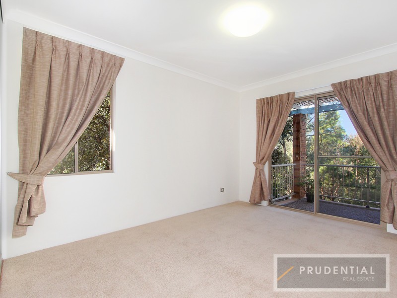 49/4 Riverpark Drive, Liverpool NSW 2170
