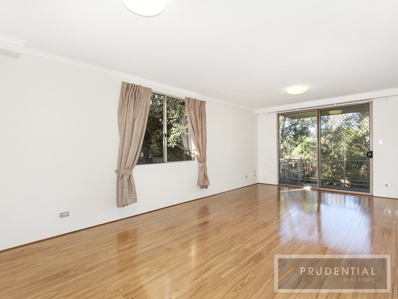 49/4 Riverpark Drive, Liverpool NSW 2170