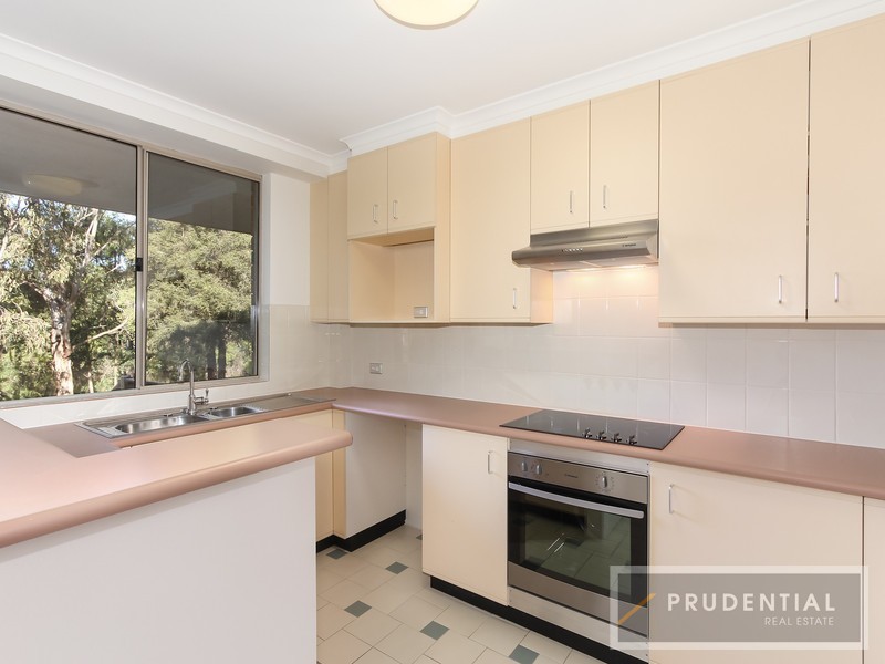 49/4 Riverpark Drive, Liverpool NSW 2170