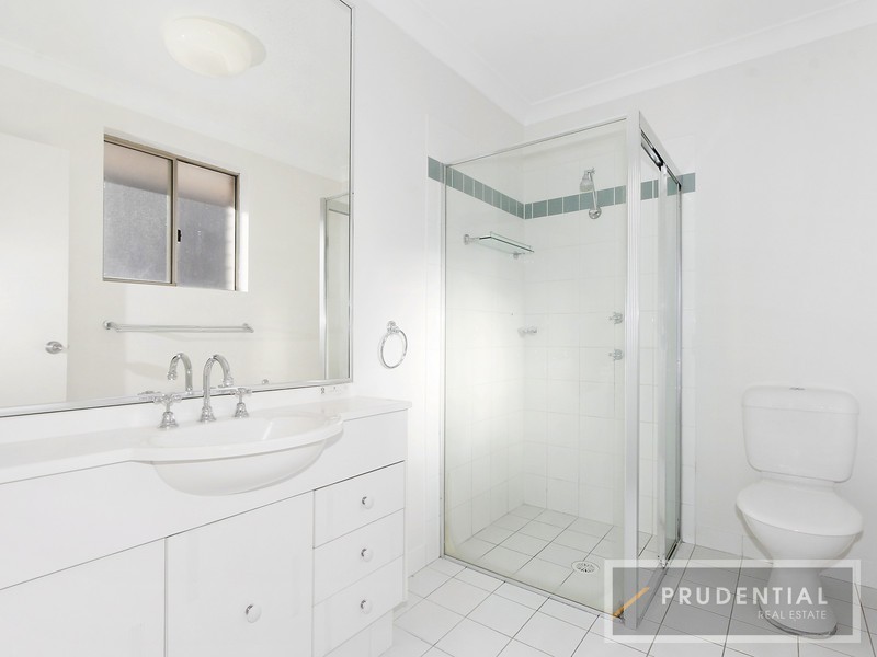 49/4 Riverpark Drive, Liverpool NSW 2170