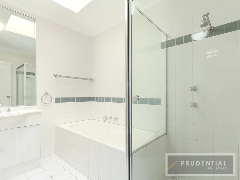 49/4 Riverpark Drive, Liverpool NSW 2170