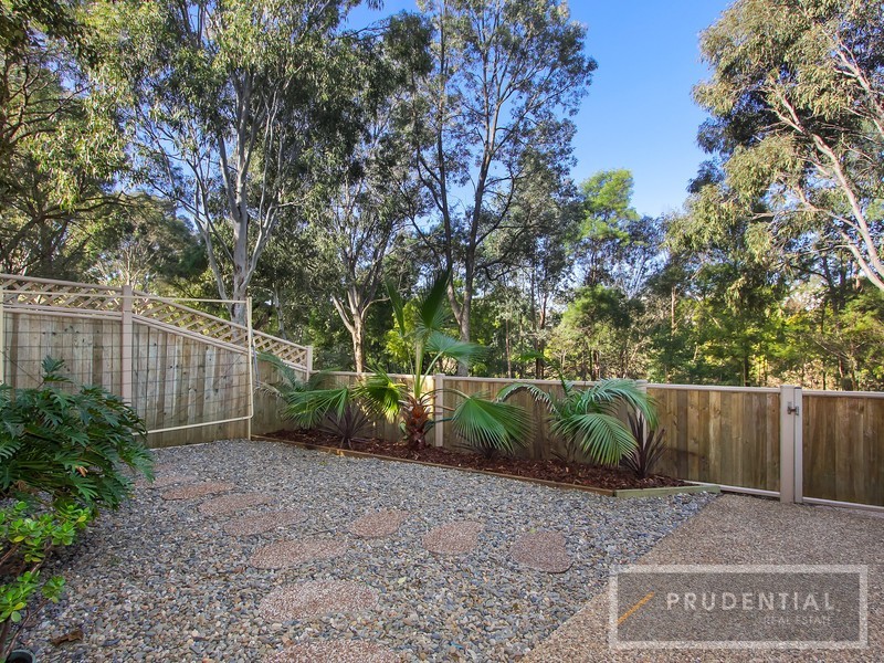 49/4 Riverpark Drive, Liverpool NSW 2170