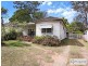 16 Dale Ave, Liverpool NSW 2170