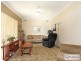 16 Dale Ave, Liverpool NSW 2170