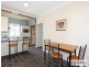 16 Dale Ave, Liverpool NSW 2170