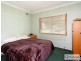 16 Dale Ave, Liverpool NSW 2170