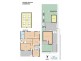 16 Dale Ave, Liverpool NSW 2170 Floorplan