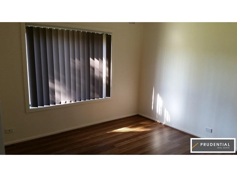 43 Rowe Ave, Lurnea NSW 2170