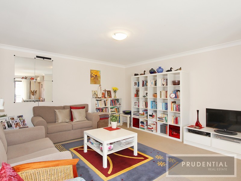 20/12-20 Lachlan Street, Liverpool NSW 2170