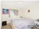 20/12-20 Lachlan Street, Liverpool NSW 2170
