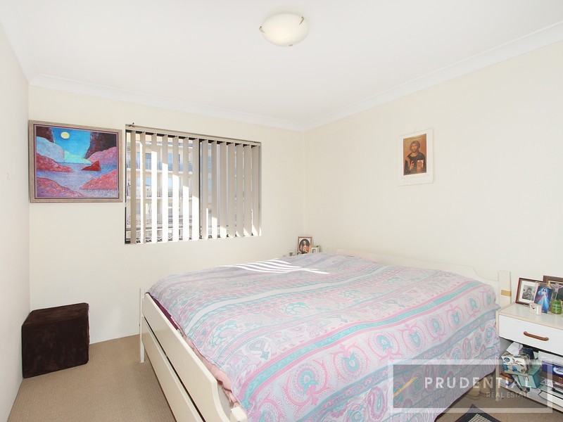 20/12-20 Lachlan Street, Liverpool NSW 2170