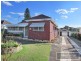 62 Flowerdale Road, Liverpool NSW 2170