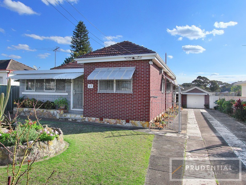 62 Flowerdale Road, Liverpool NSW 2170