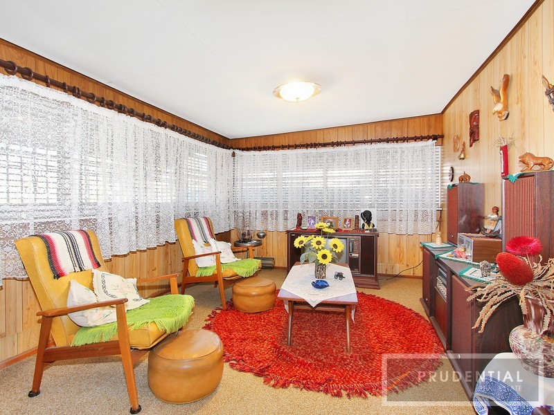 62 Flowerdale Road, Liverpool NSW 2170