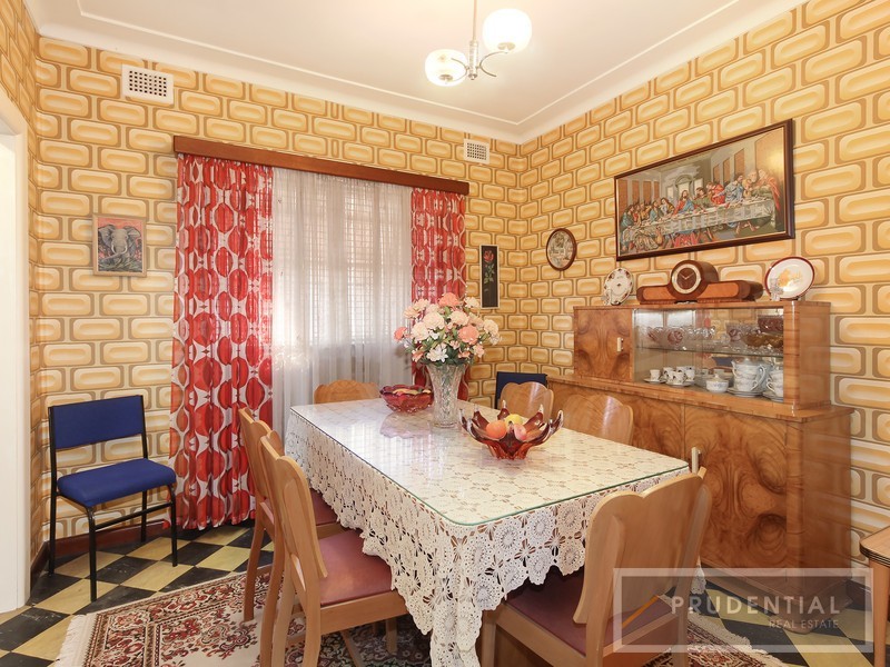 62 Flowerdale Road, Liverpool NSW 2170