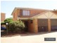 75/1 Riverpark Dr, Liverpool NSW 2170