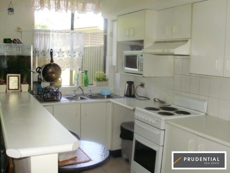75/1 Riverpark Dr, Liverpool NSW 2170