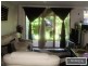 75/1 Riverpark Dr, Liverpool NSW 2170