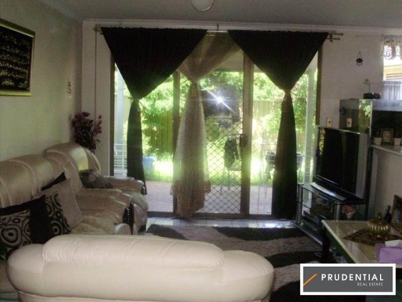 75/1 Riverpark Dr, Liverpool NSW 2170