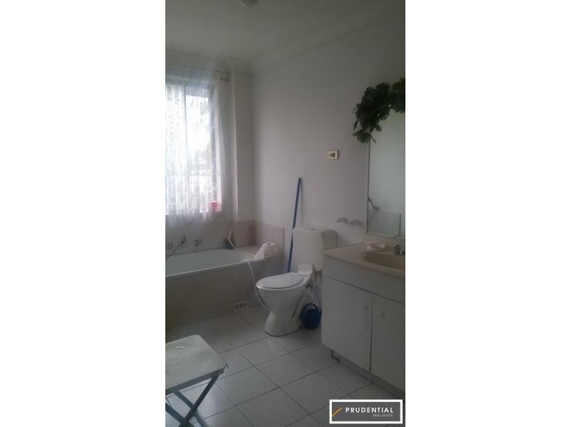 75/1 Riverpark Dr, Liverpool NSW 2170