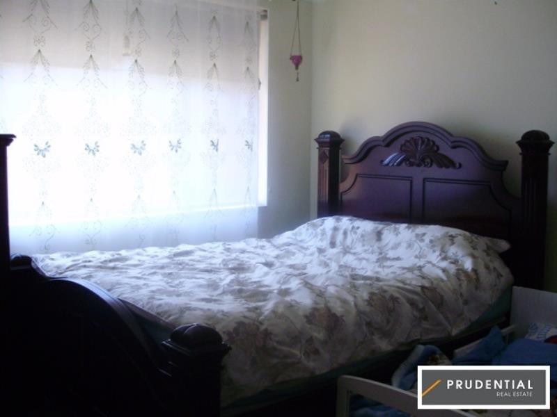 75/1 Riverpark Dr, Liverpool NSW 2170