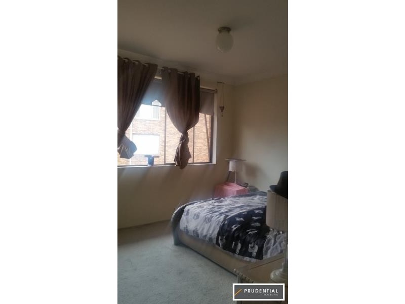 75/1 Riverpark Dr, Liverpool NSW 2170