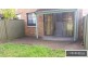 75/1 Riverpark Dr, Liverpool NSW 2170