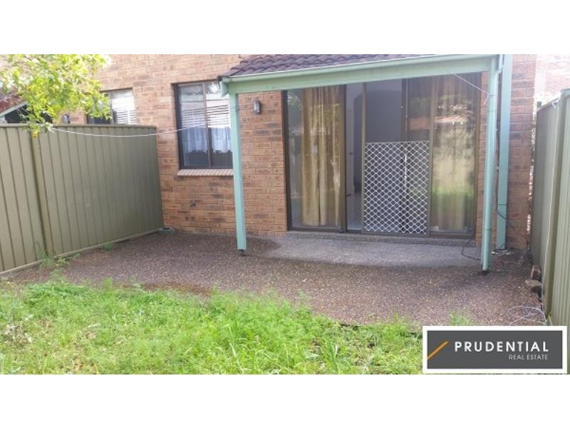 75/1 Riverpark Dr, Liverpool NSW 2170