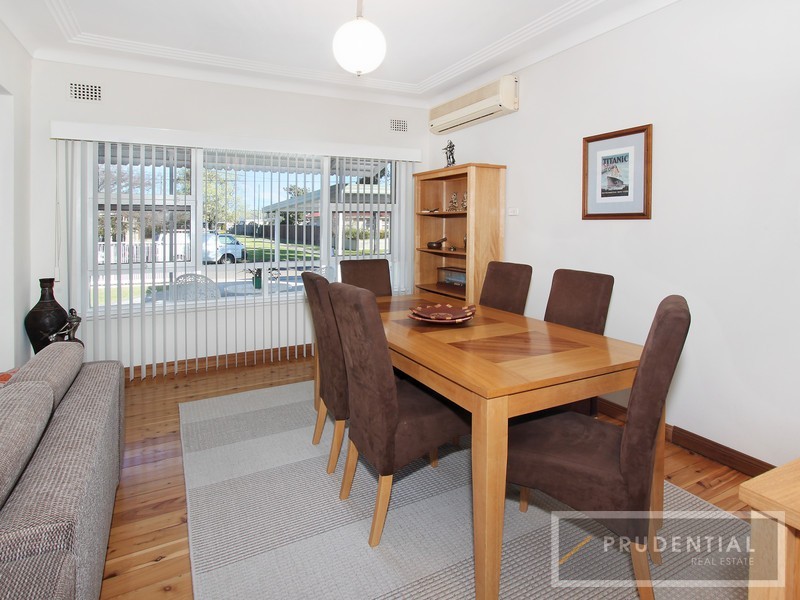 17 Wildman Avenue, Liverpool NSW 2170