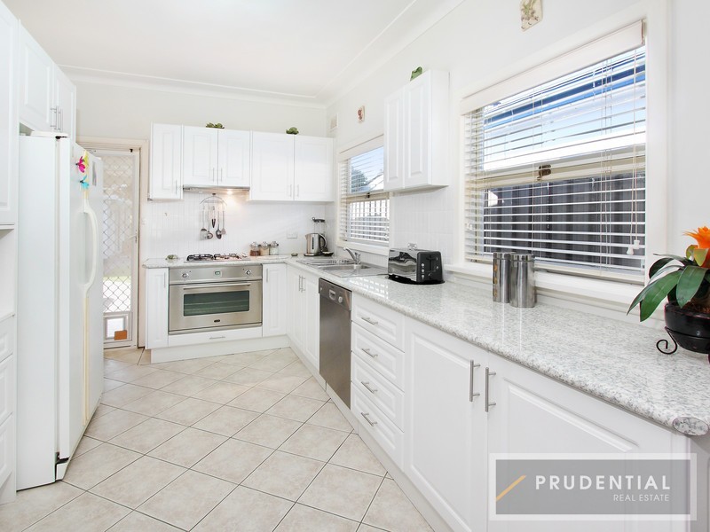 17 Wildman Avenue, Liverpool NSW 2170