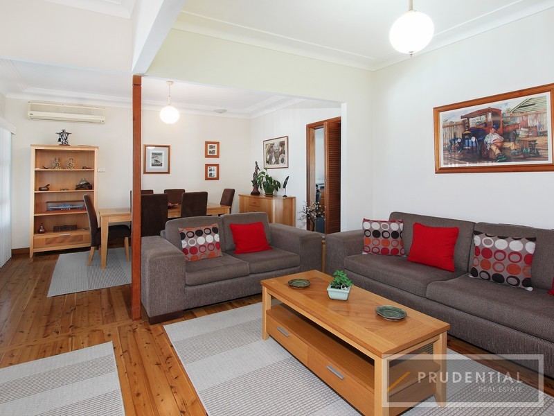 17 Wildman Avenue, Liverpool NSW 2170