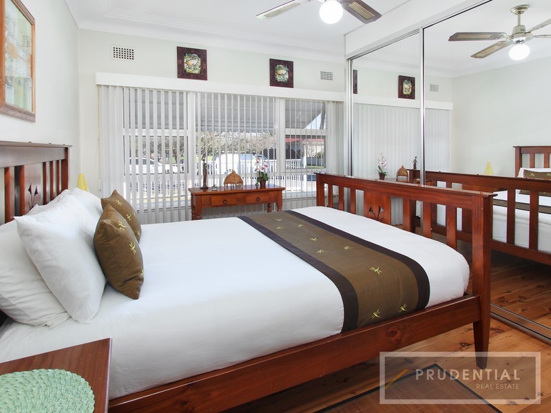 17 Wildman Avenue, Liverpool NSW 2170