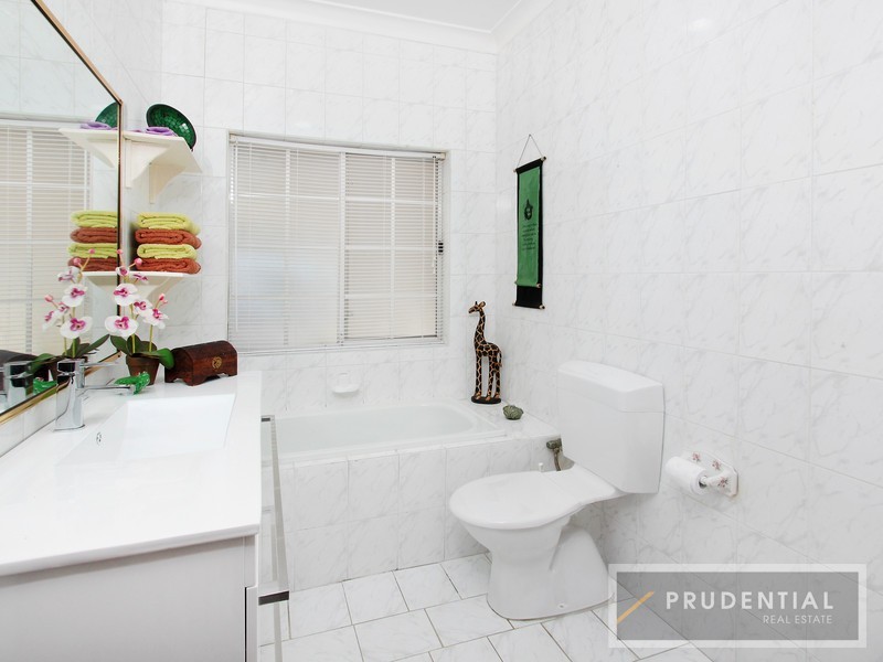 17 Wildman Avenue, Liverpool NSW 2170