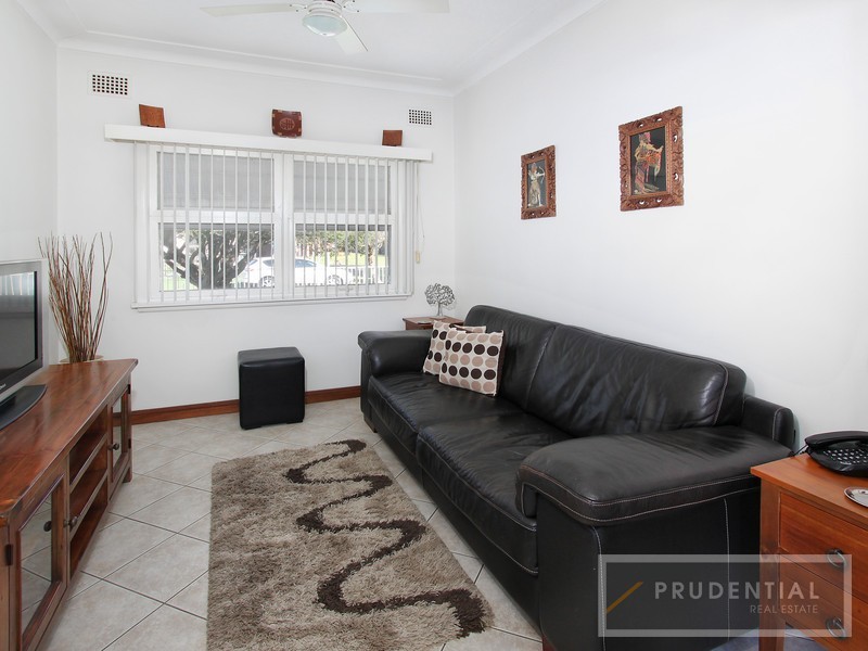 17 Wildman Avenue, Liverpool NSW 2170