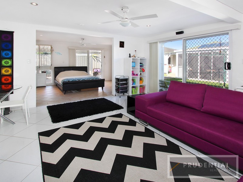 17 Wildman Avenue, Liverpool NSW 2170