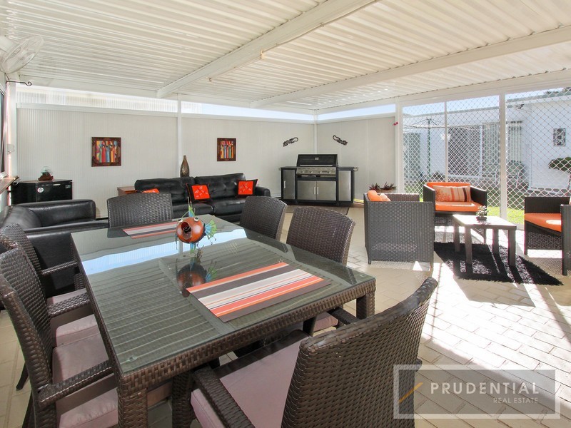 17 Wildman Avenue, Liverpool NSW 2170