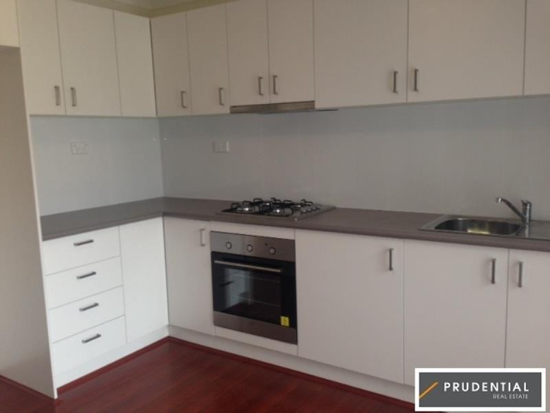 12A Bare Avenue, Lurnea NSW 2170