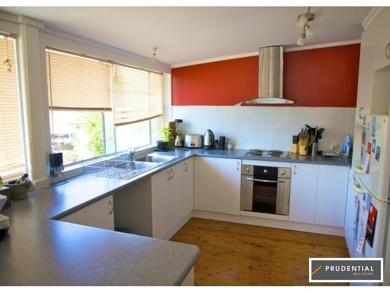 92 Hemphill Avenue, Mount Pritchard NSW 2170