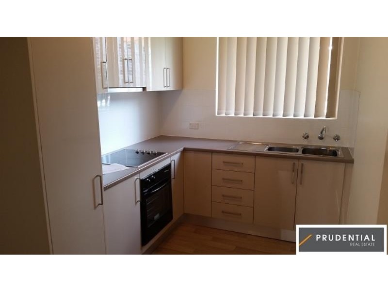 4/9 Secant Street, Liverpool NSW 2170