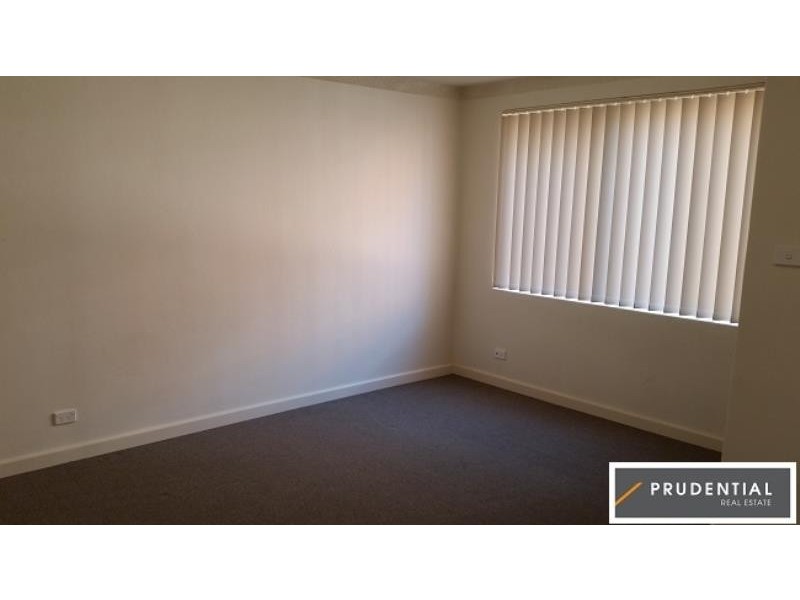 4/9 Secant Street, Liverpool NSW 2170