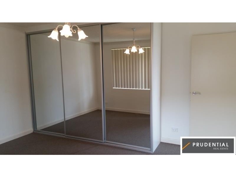 4/9 Secant Street, Liverpool NSW 2170