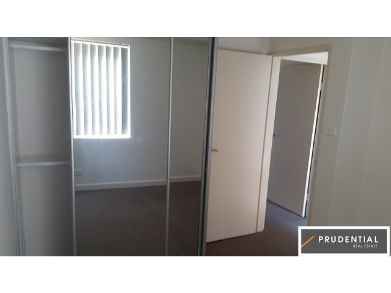 4/9 Secant Street, Liverpool NSW 2170